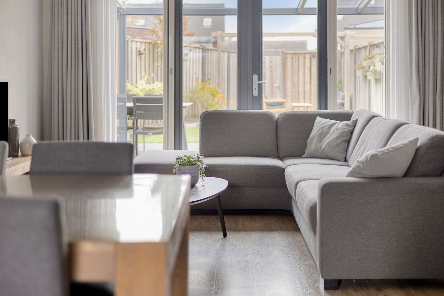 Foto 14 van Windberg 27