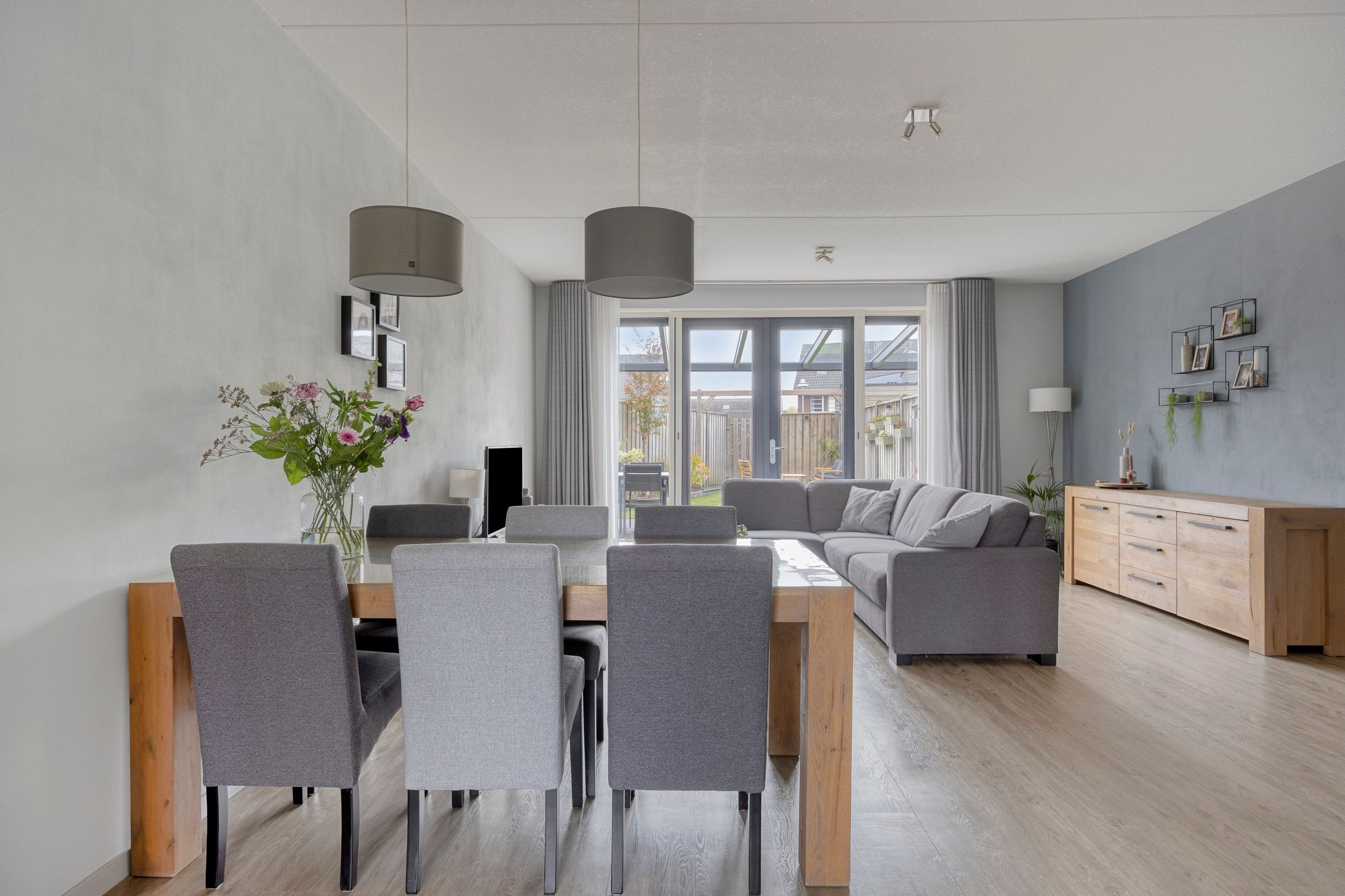 Foto 15 van Windberg 27