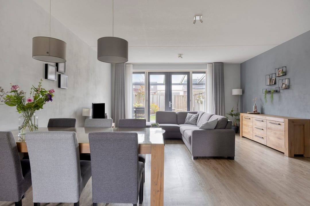 Foto 16 van Windberg 27