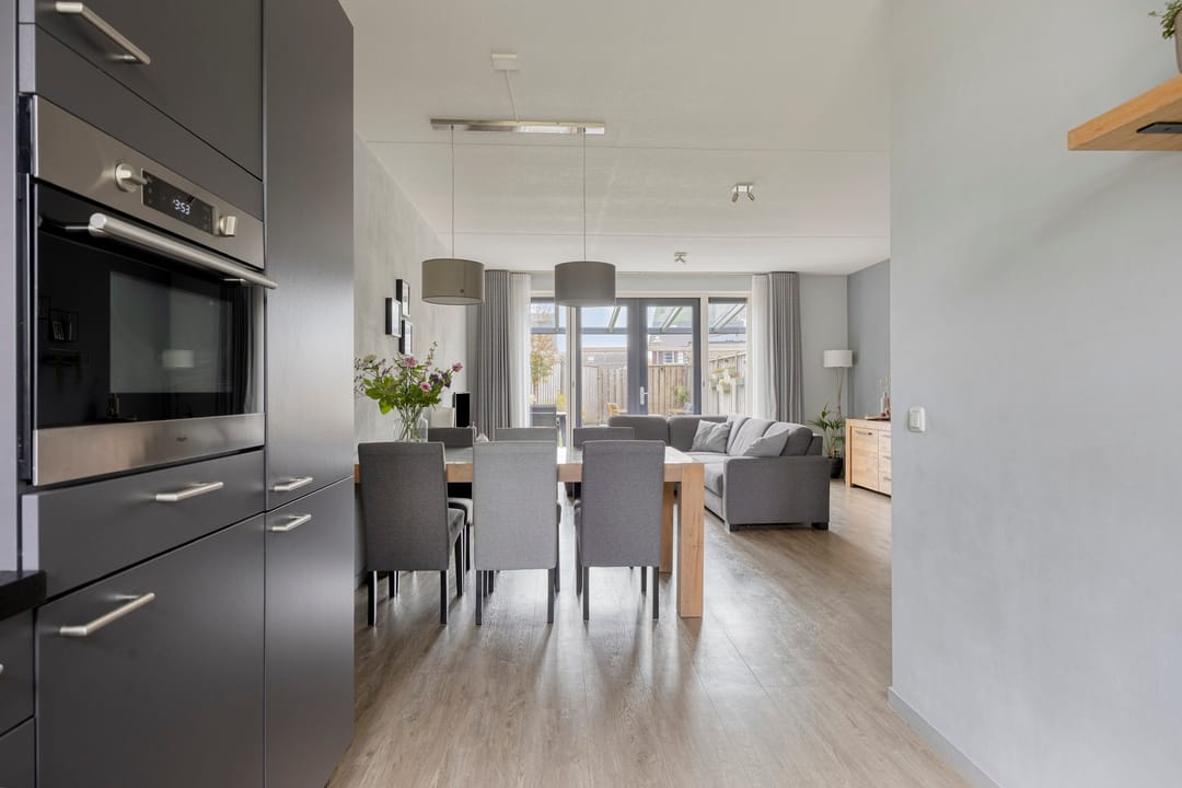 Foto 17 van Windberg 27