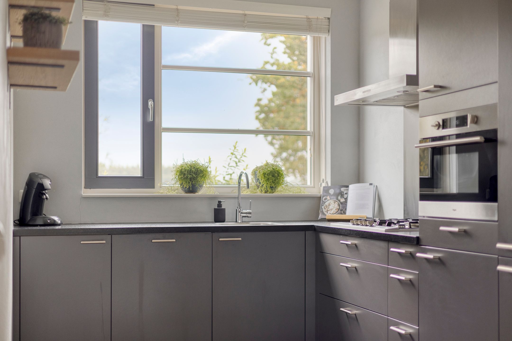 Foto 18 van Windberg 27