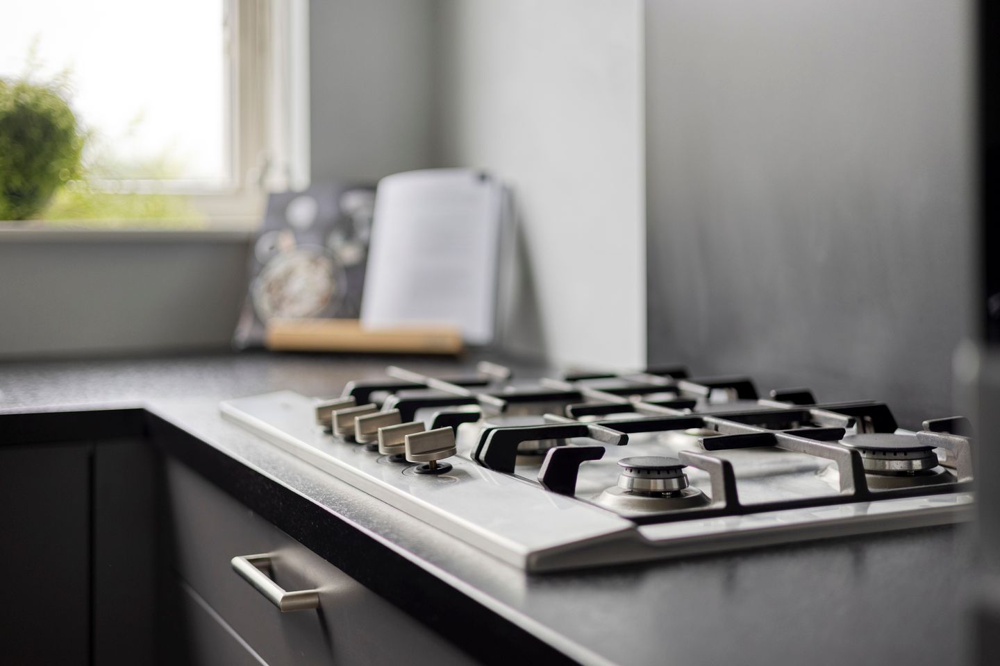 Foto 19 van Windberg 27