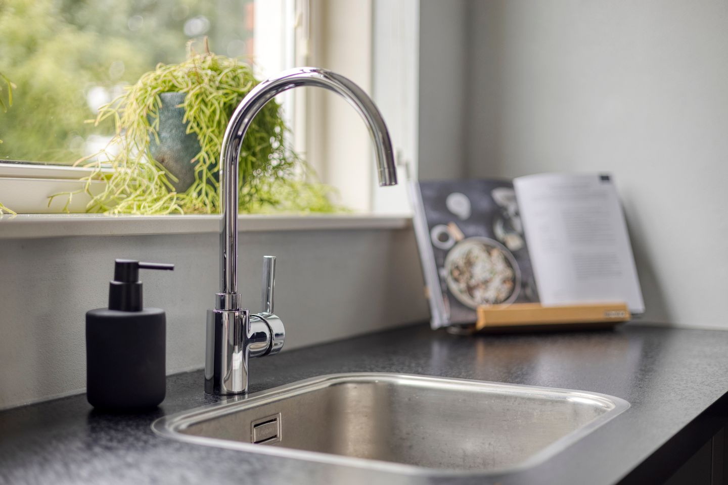 Foto 20 van Windberg 27