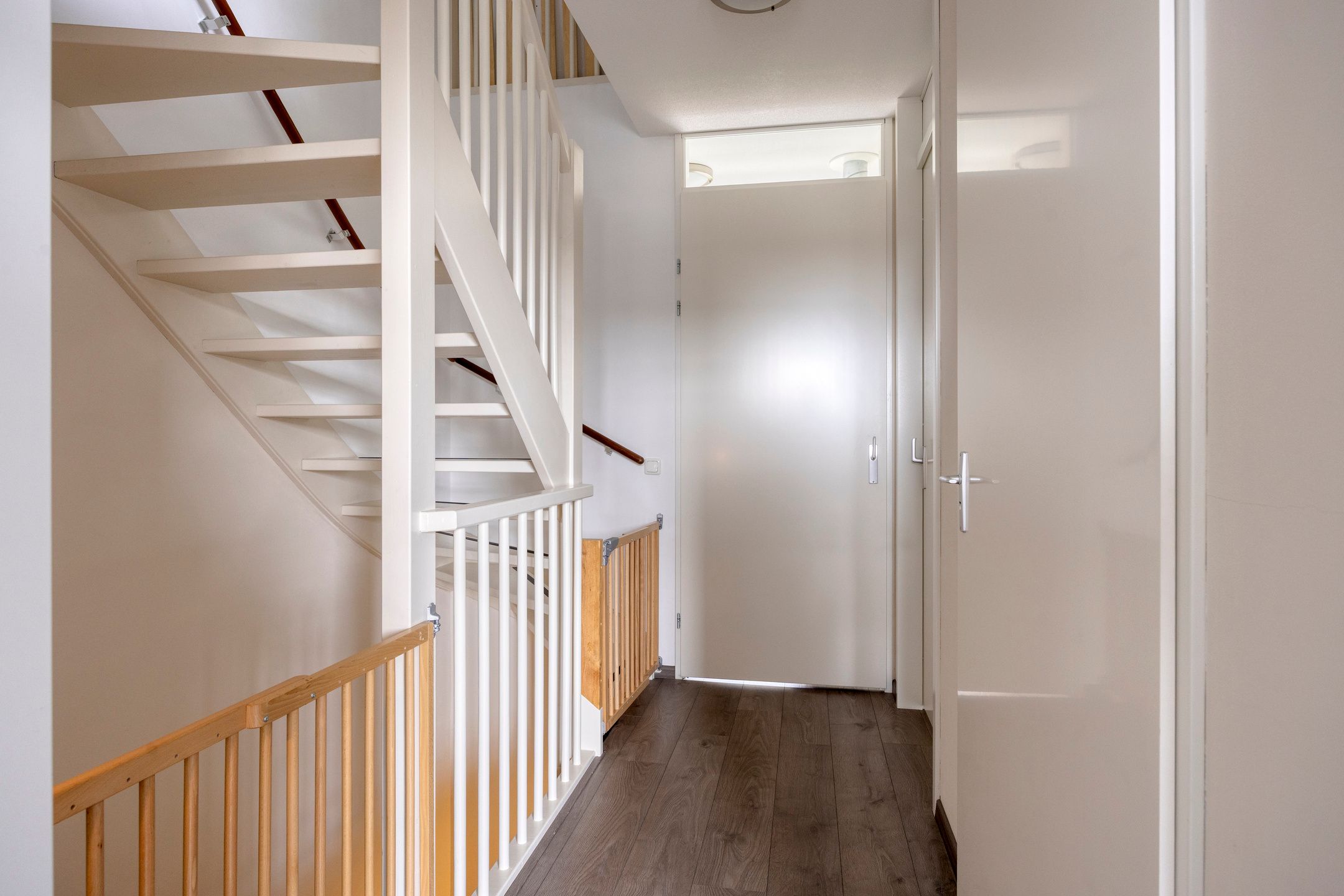 Foto 21 van Windberg 27