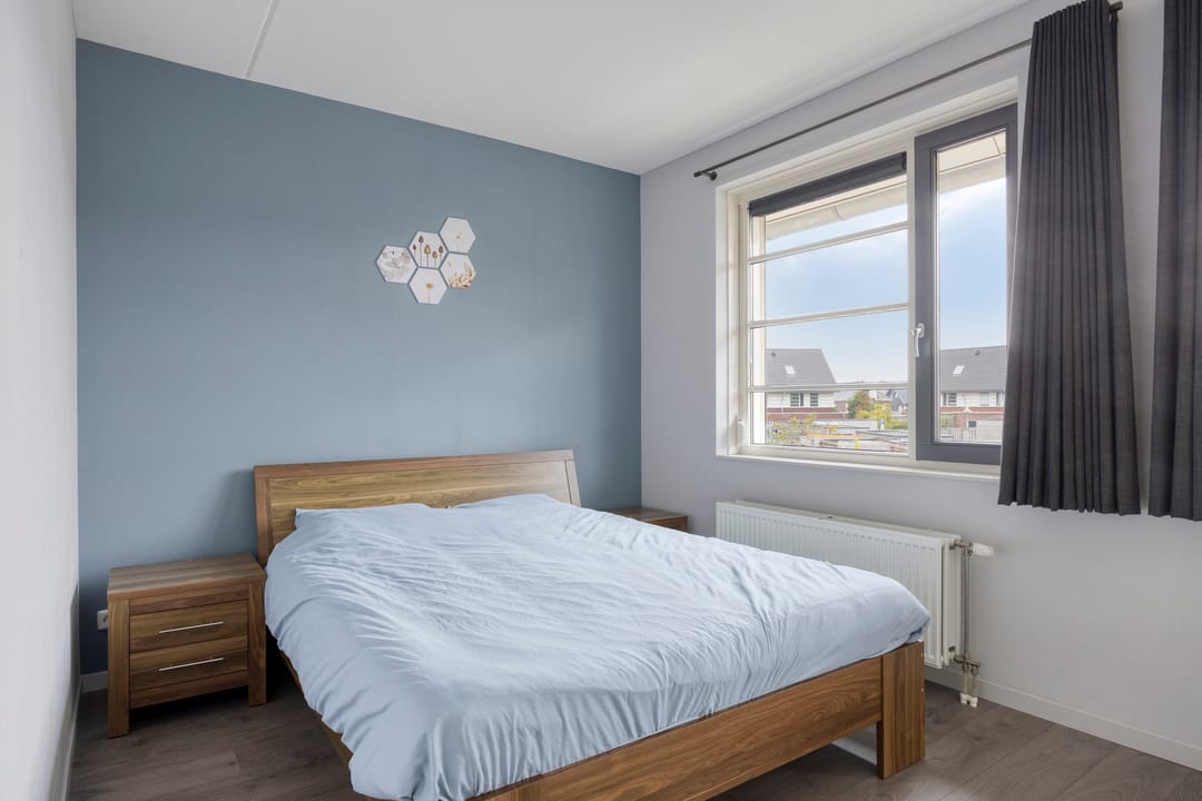 Foto 22 van Windberg 27