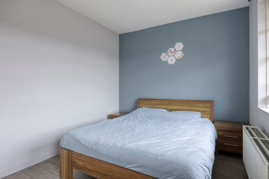 Foto 23 van Windberg 27