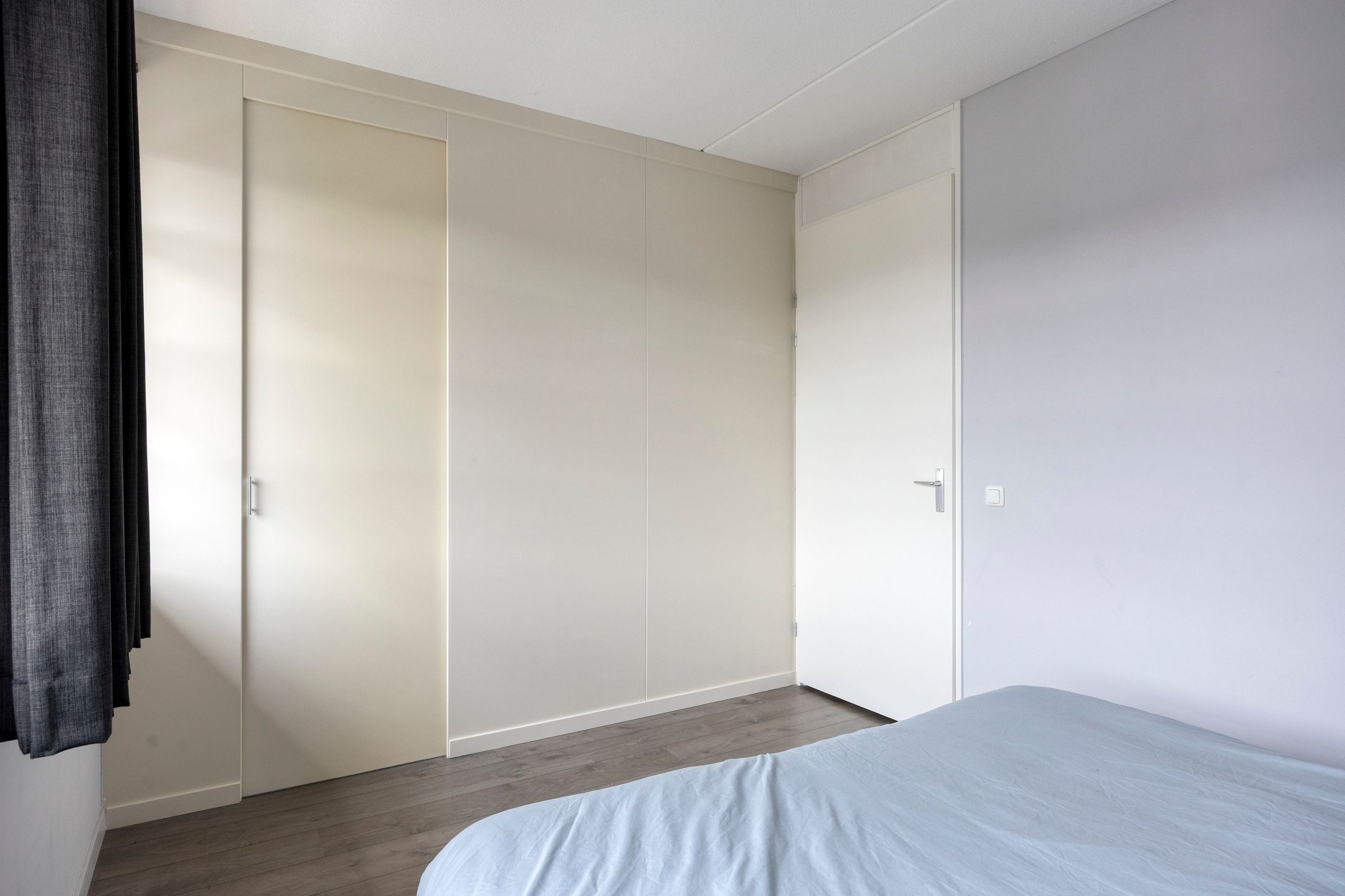 Foto 24 van Windberg 27