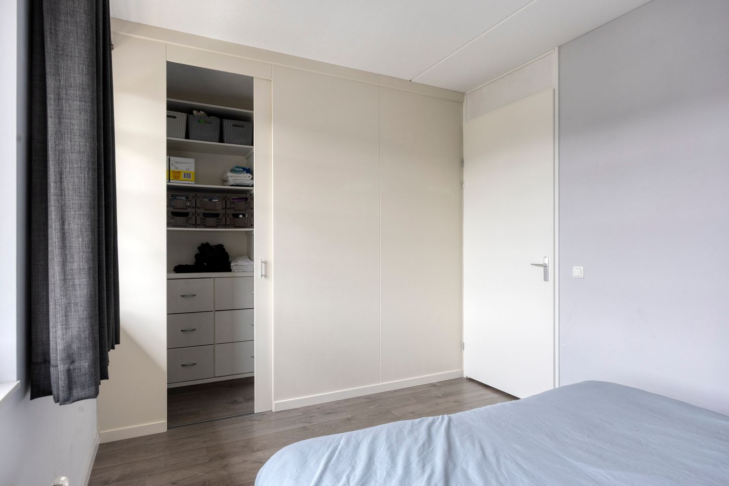 Foto 25 van Windberg 27