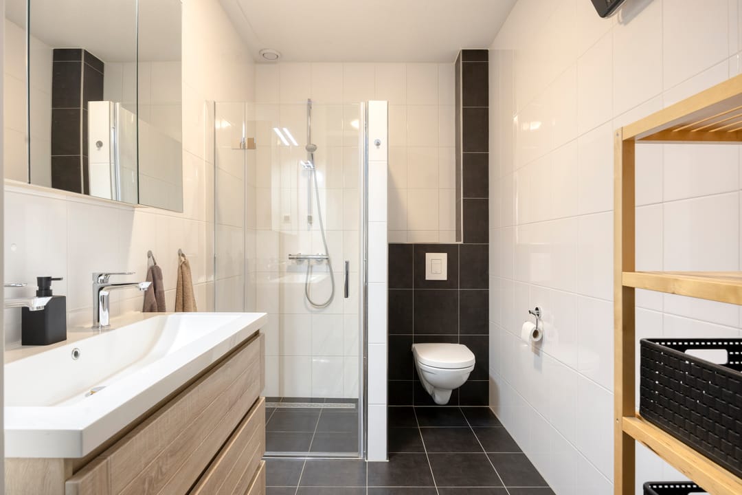 Foto 26 van Windberg 27