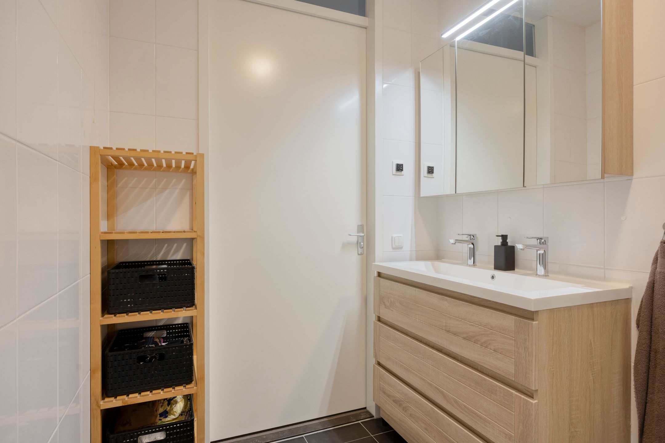 Foto 27 van Windberg 27