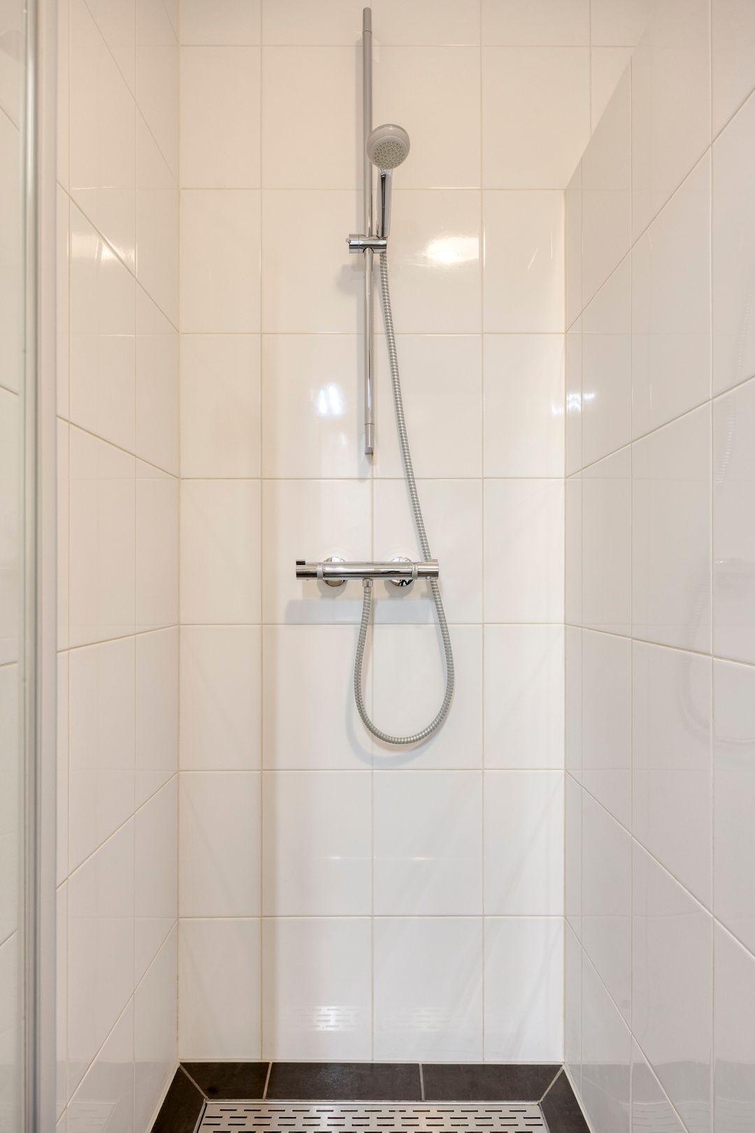 Foto 28 van Windberg 27