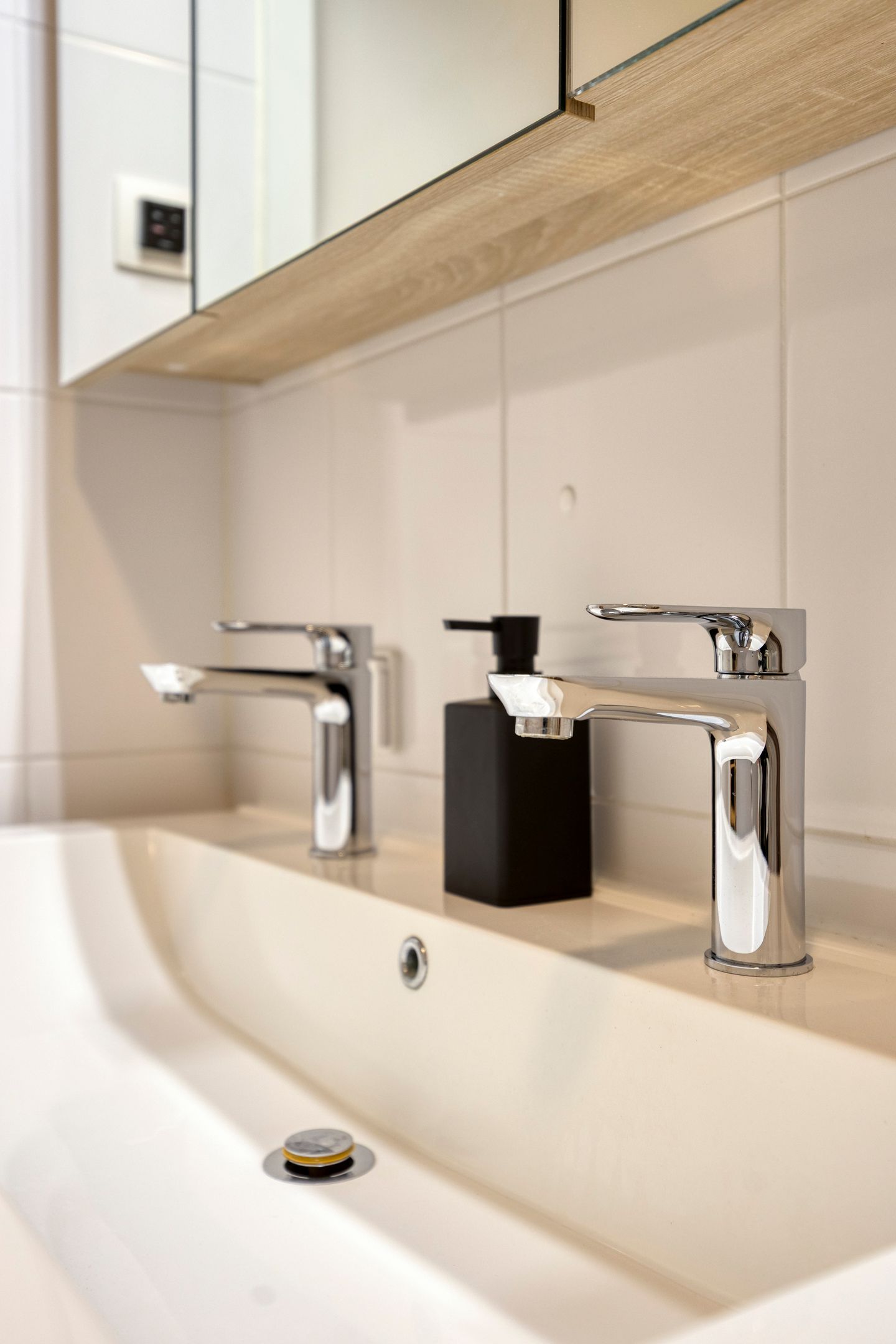 Foto 29 van Windberg 27