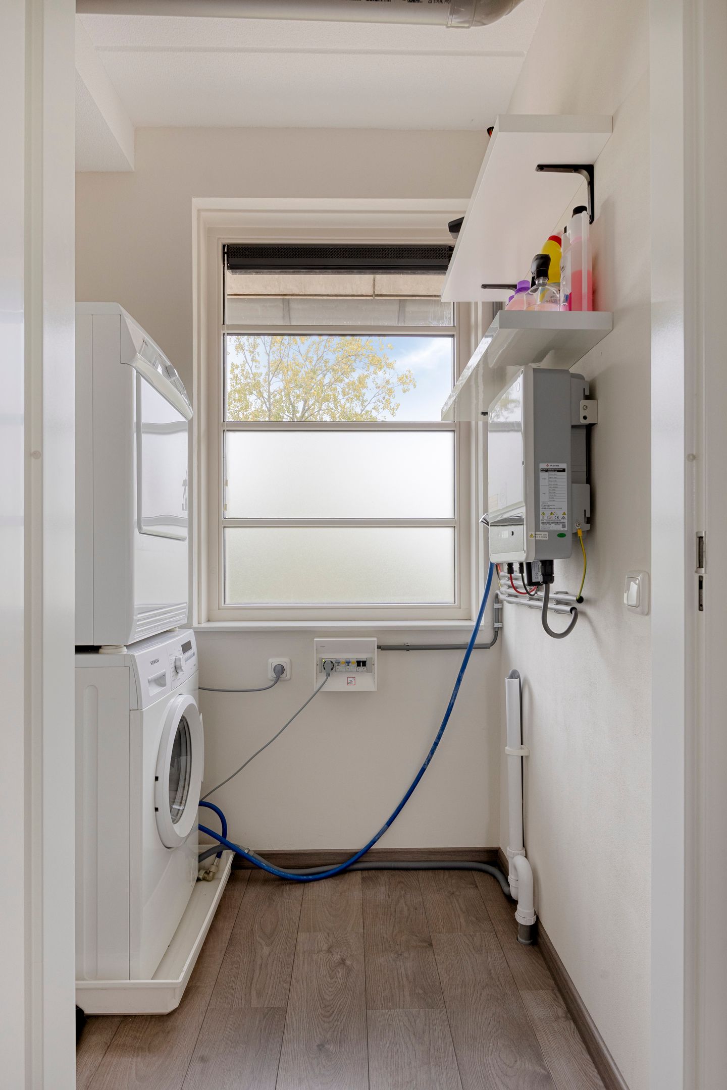 Foto 30 van Windberg 27