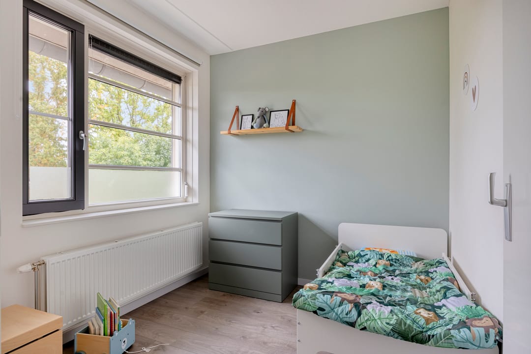 Foto 31 van Windberg 27