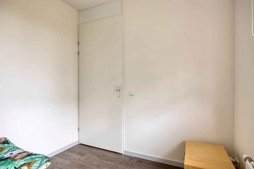 Foto 32 van Windberg 27