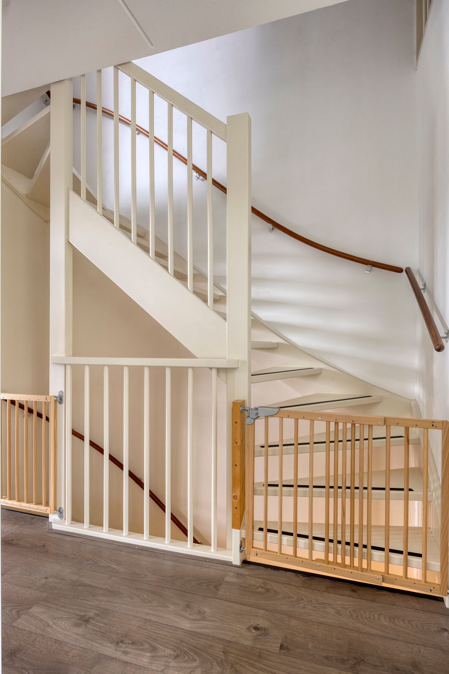 Foto 33 van Windberg 27