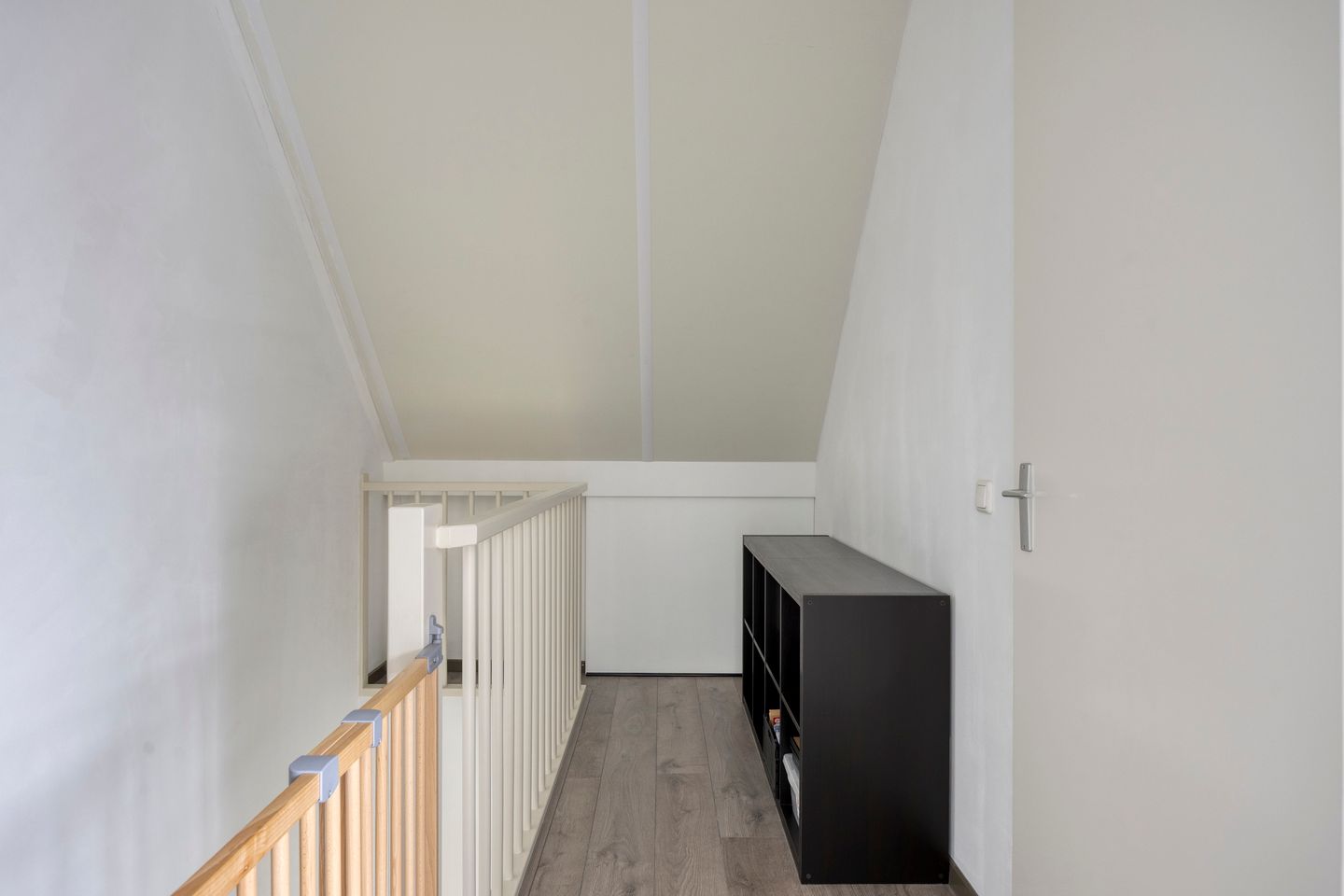 Foto 34 van Windberg 27