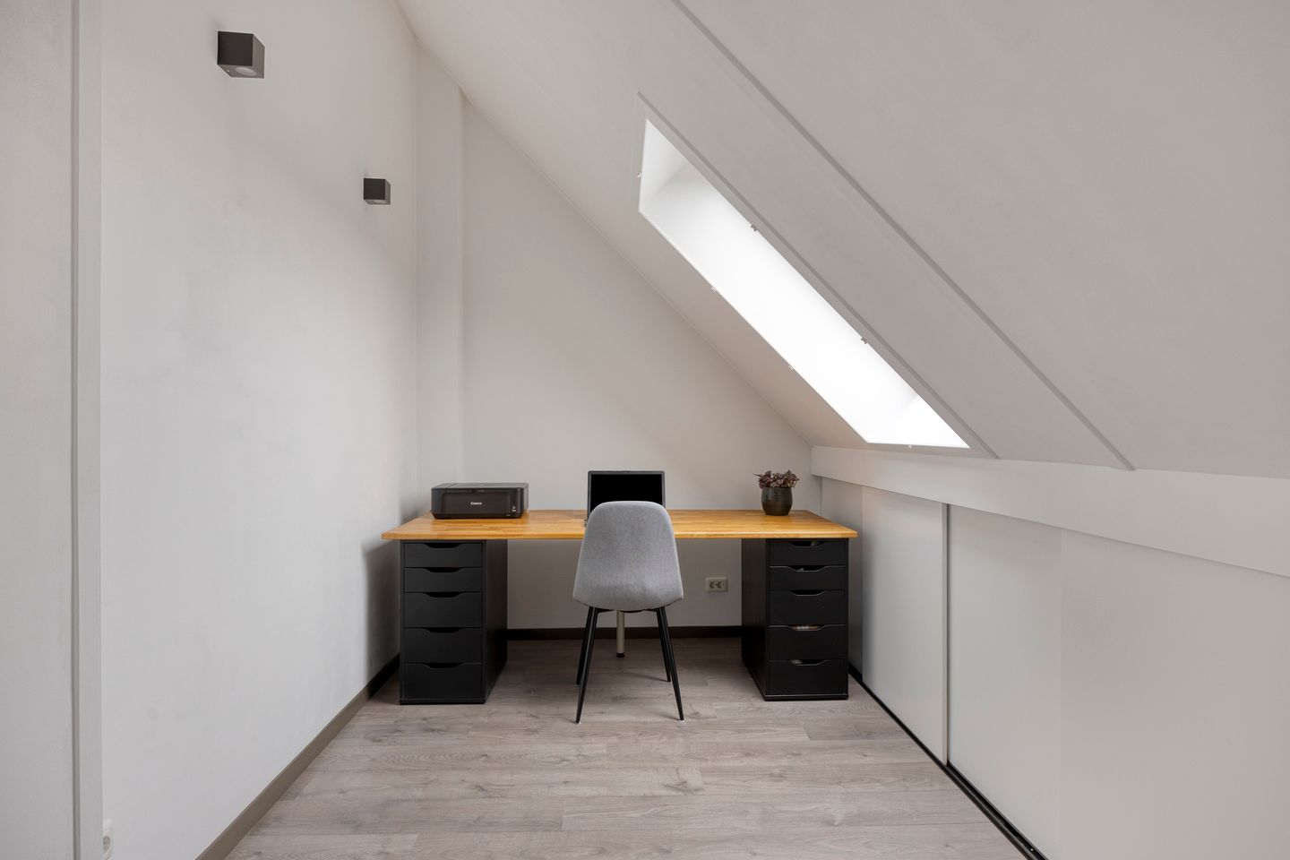 Foto 35 van Windberg 27