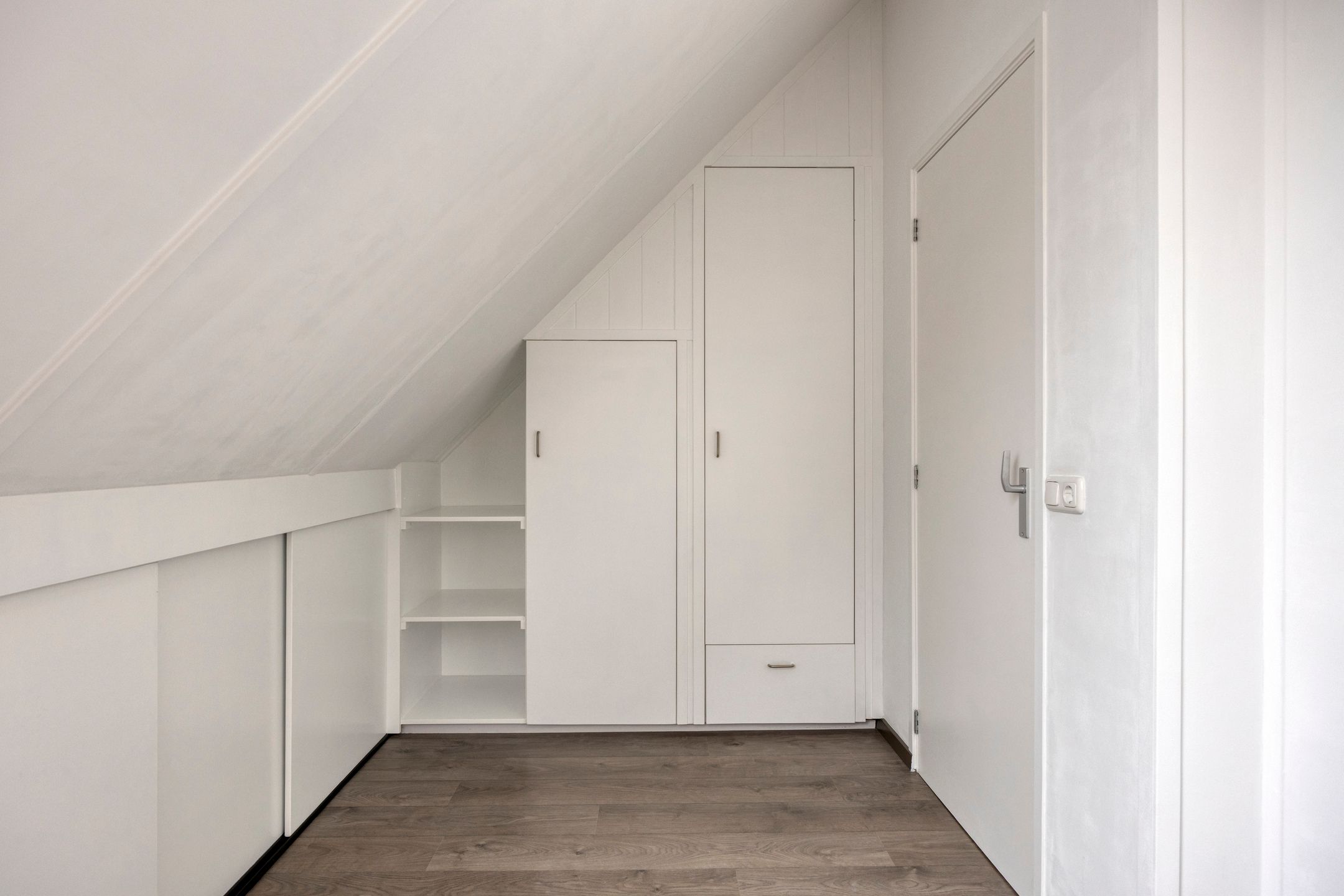 Foto 36 van Windberg 27