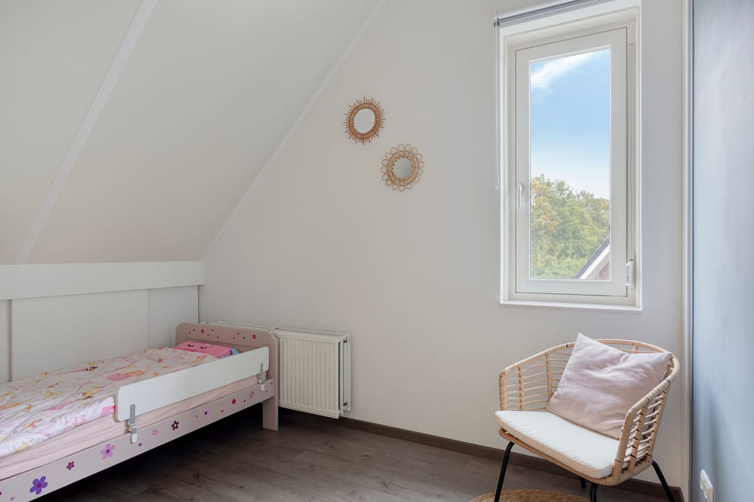 Foto 37 van Windberg 27