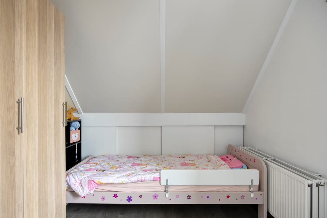 Foto 38 van Windberg 27