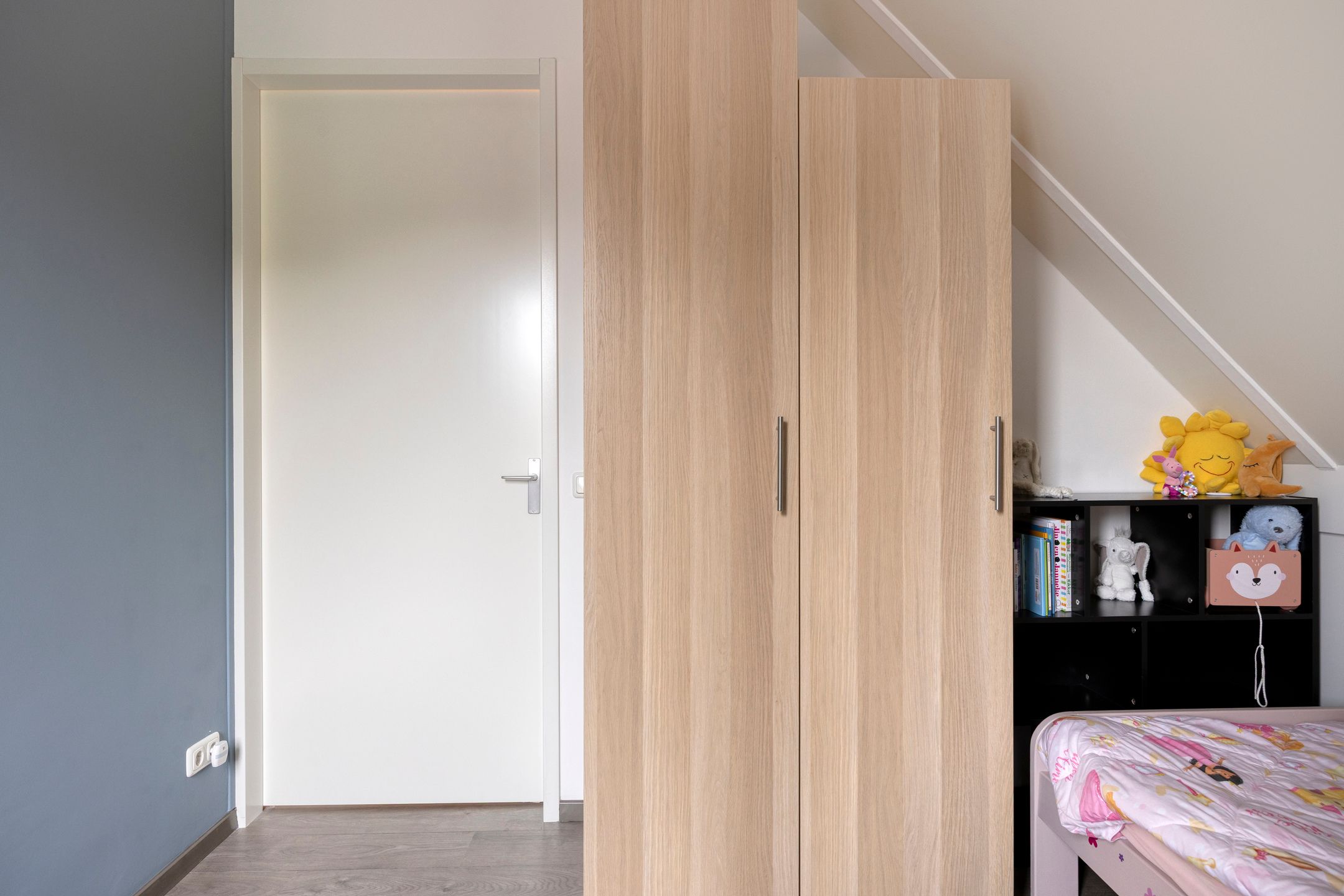 Foto 39 van Windberg 27