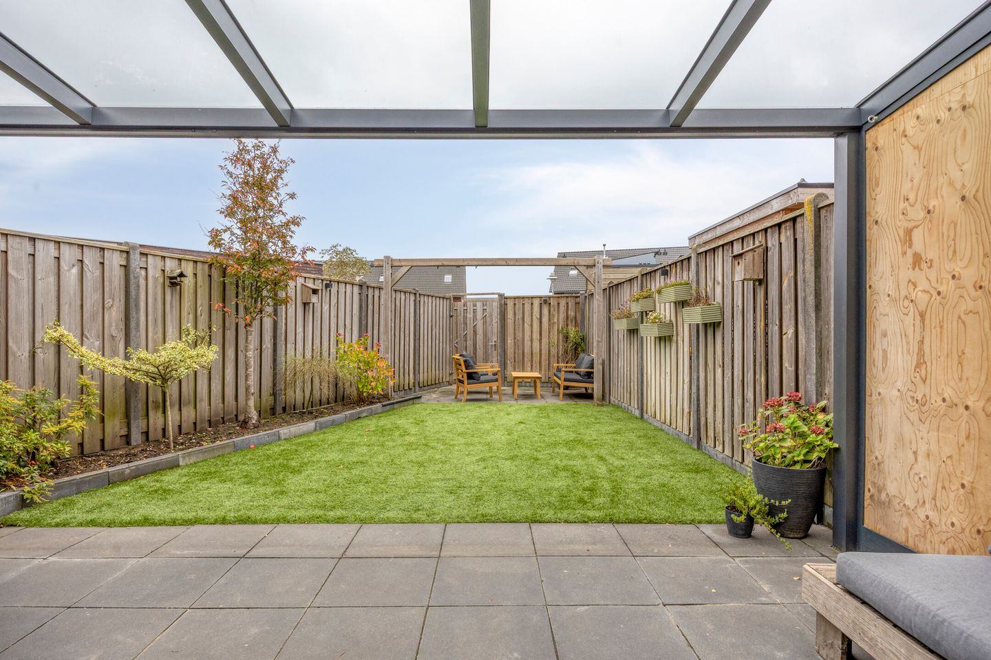 Foto 40 van Windberg 27