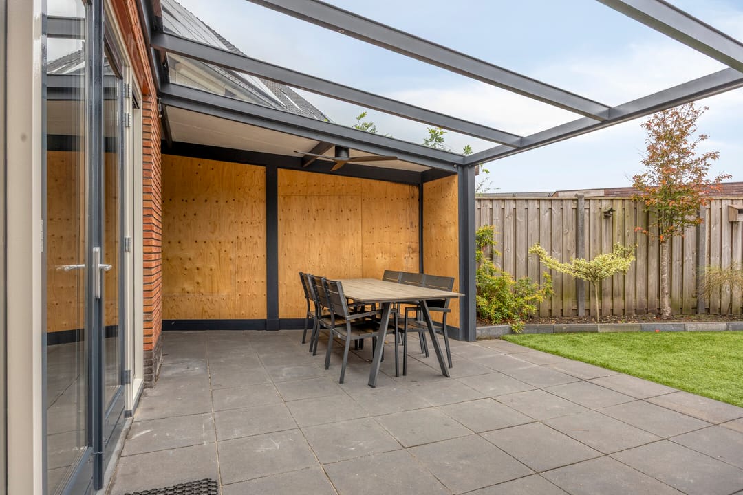 Foto 41 van Windberg 27