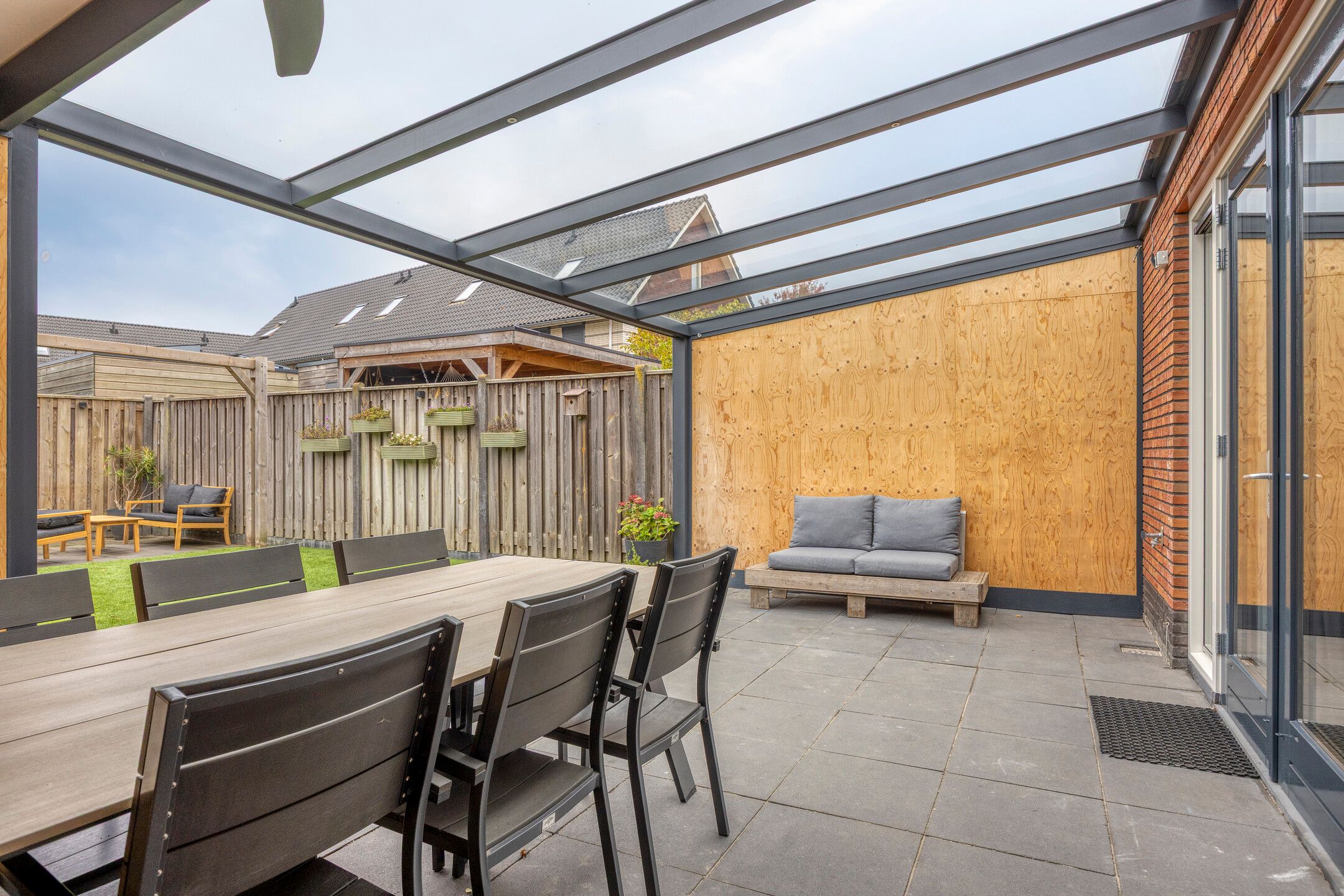 Foto 42 van Windberg 27