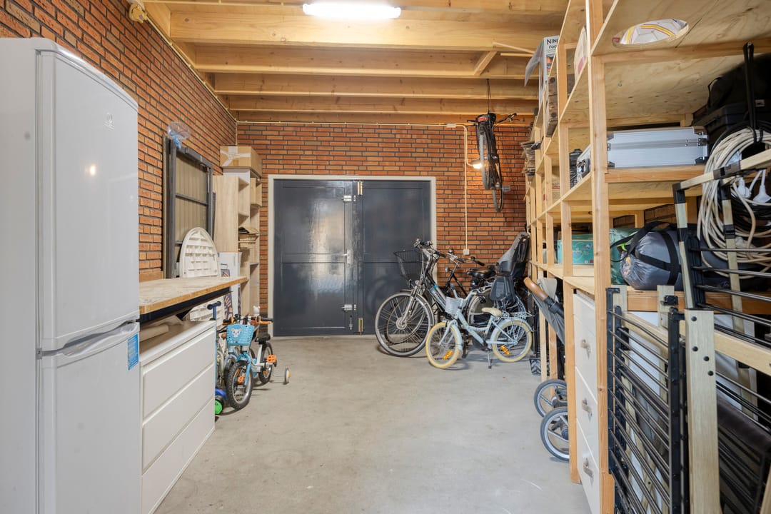 Foto 43 van Windberg 27