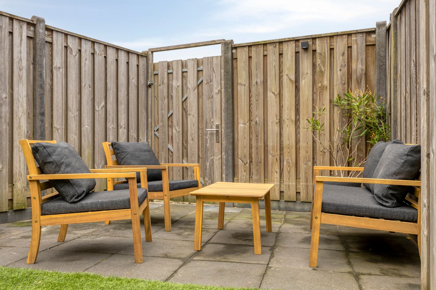 Foto 44 van Windberg 27