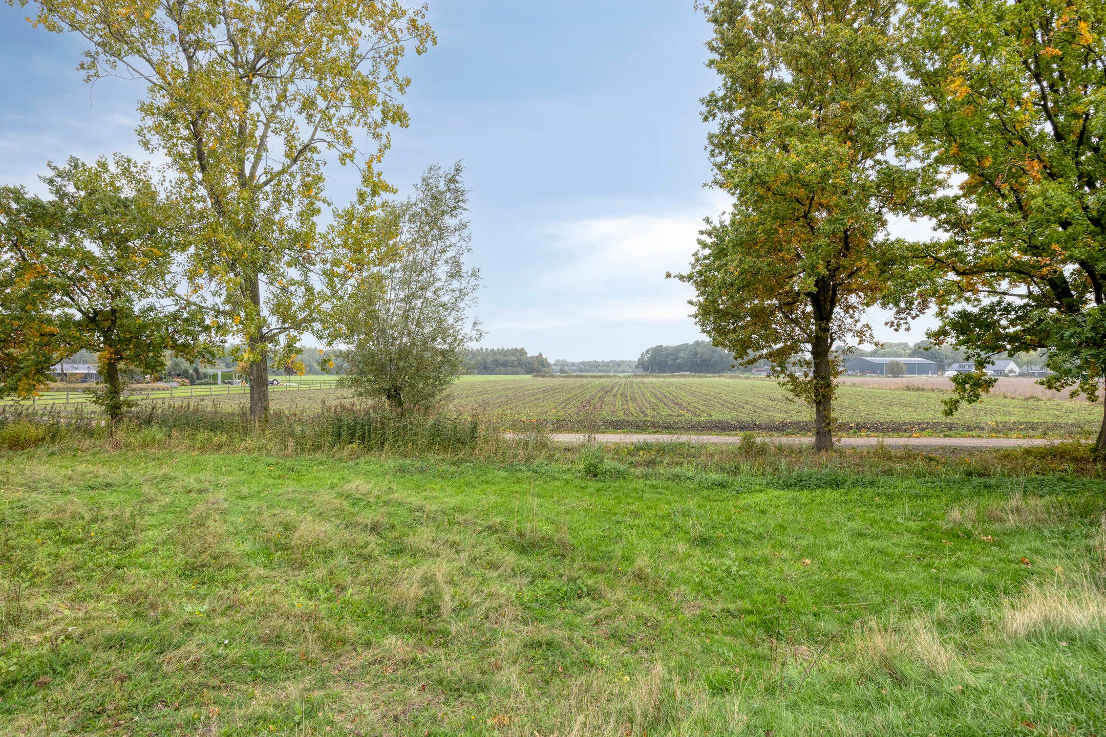 Foto 45 van Windberg 27