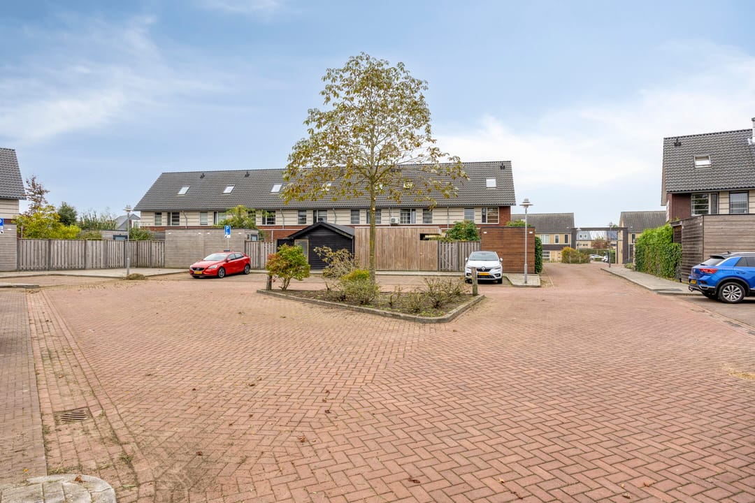 Foto 47 van Windberg 27