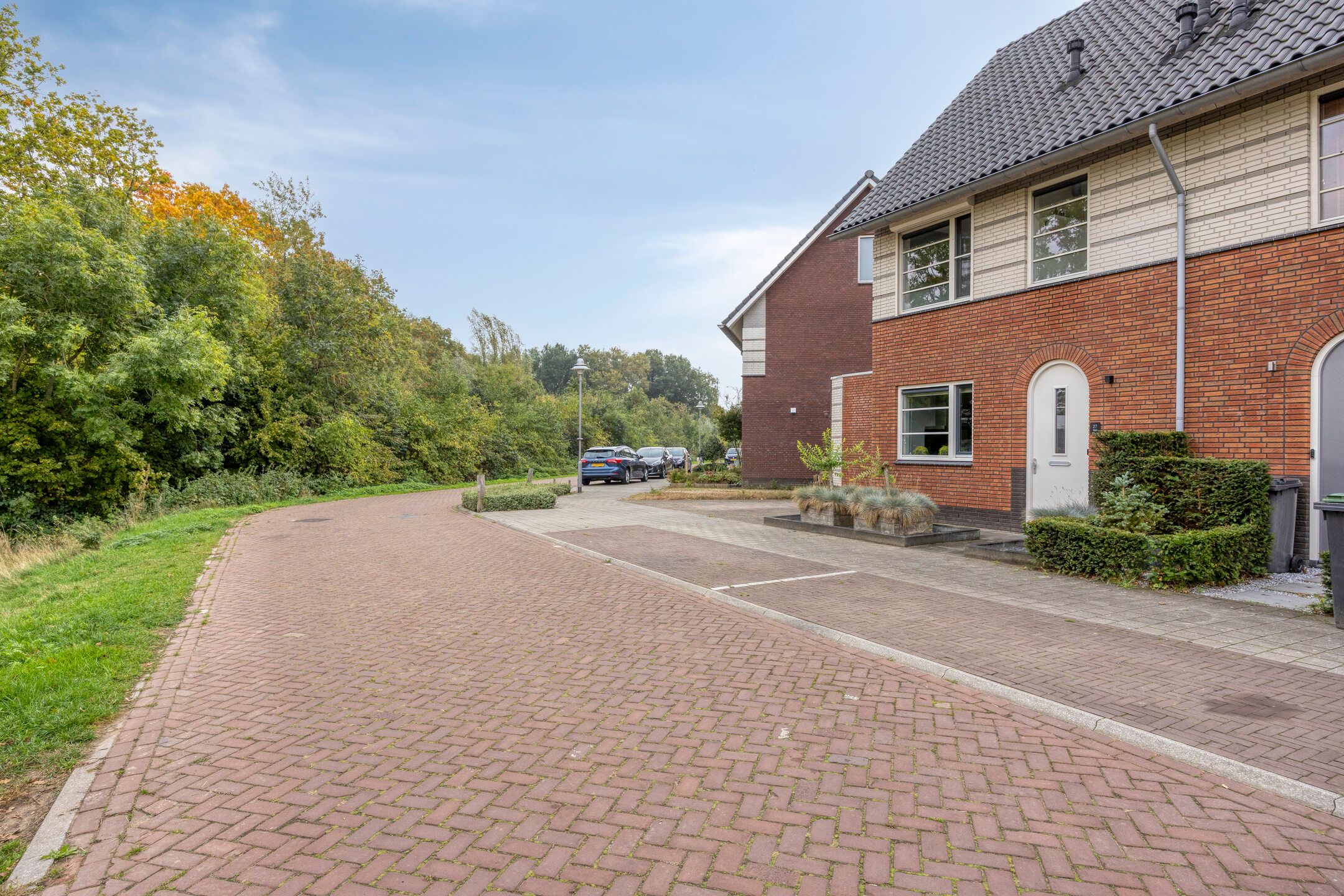 Foto 48 van Windberg 27