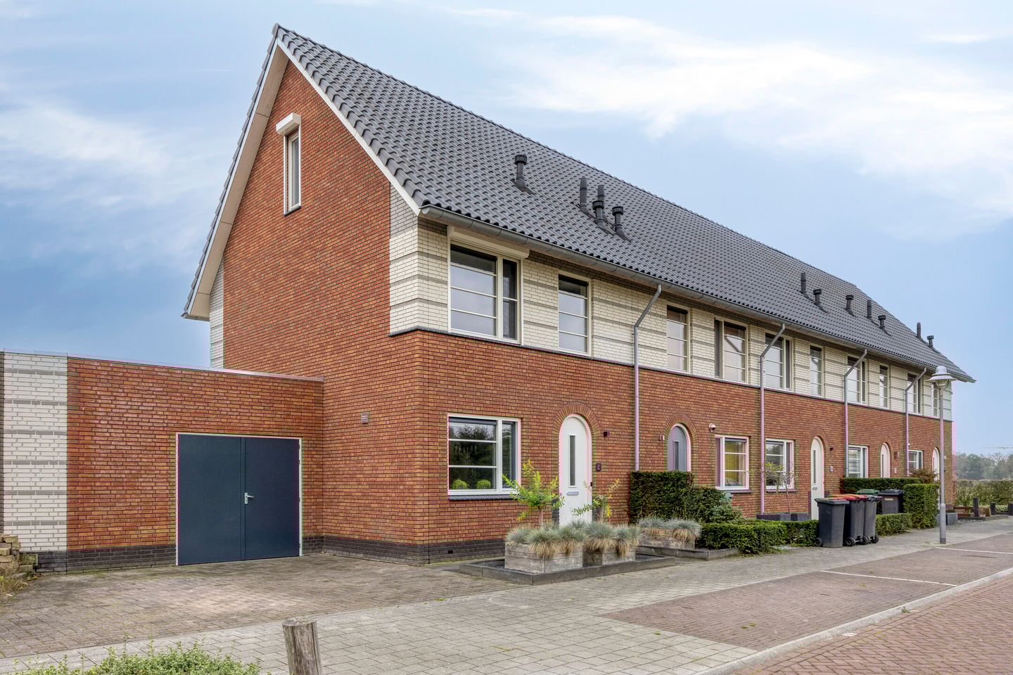 Foto 49 van Windberg 27