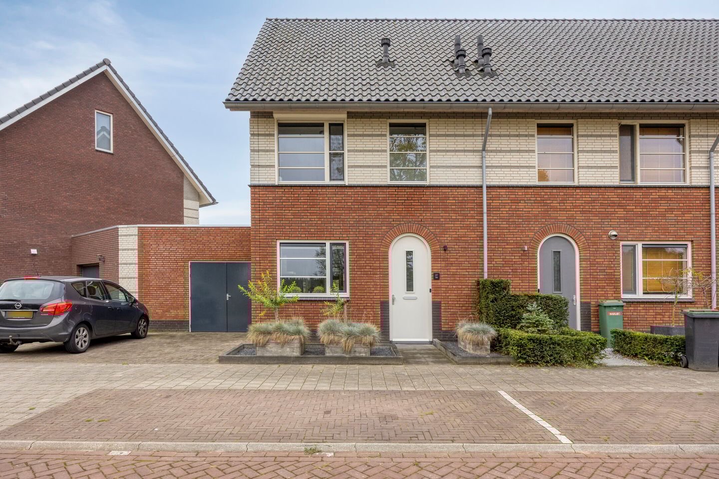 Foto 50 van Windberg 27