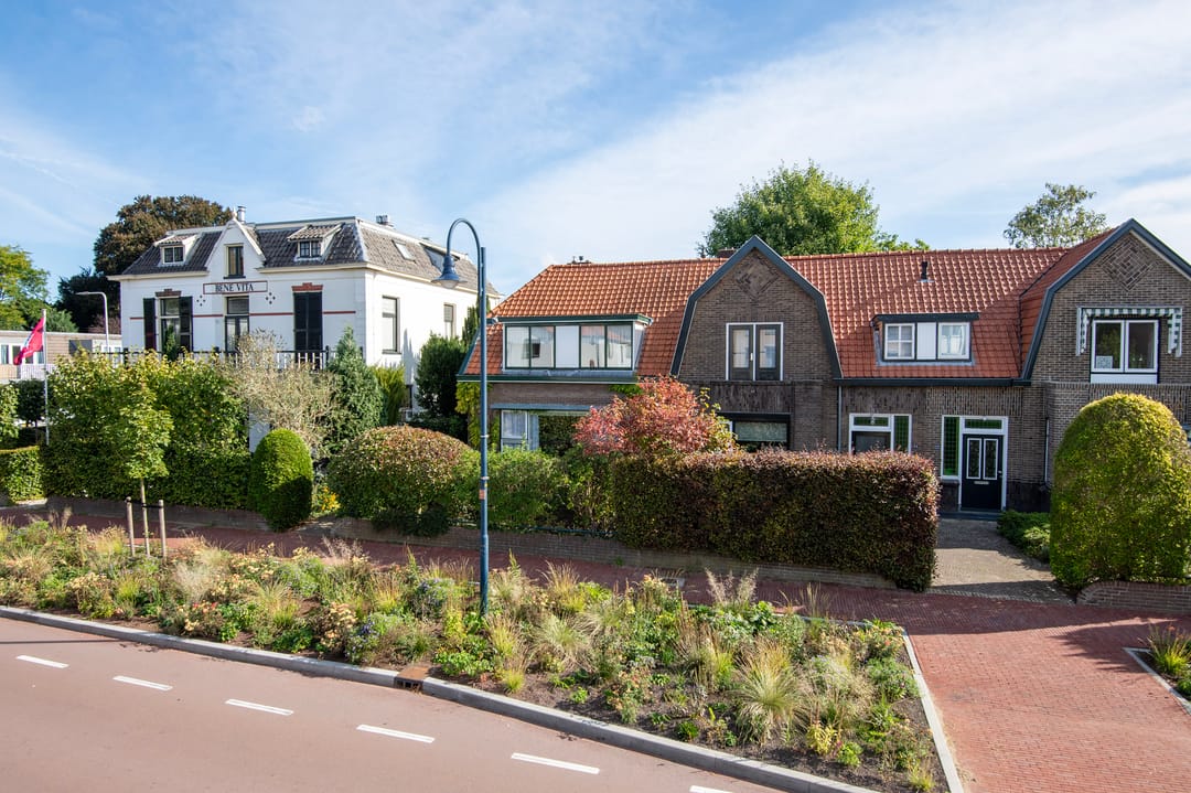 Photo 2 of Edeseweg 24-A