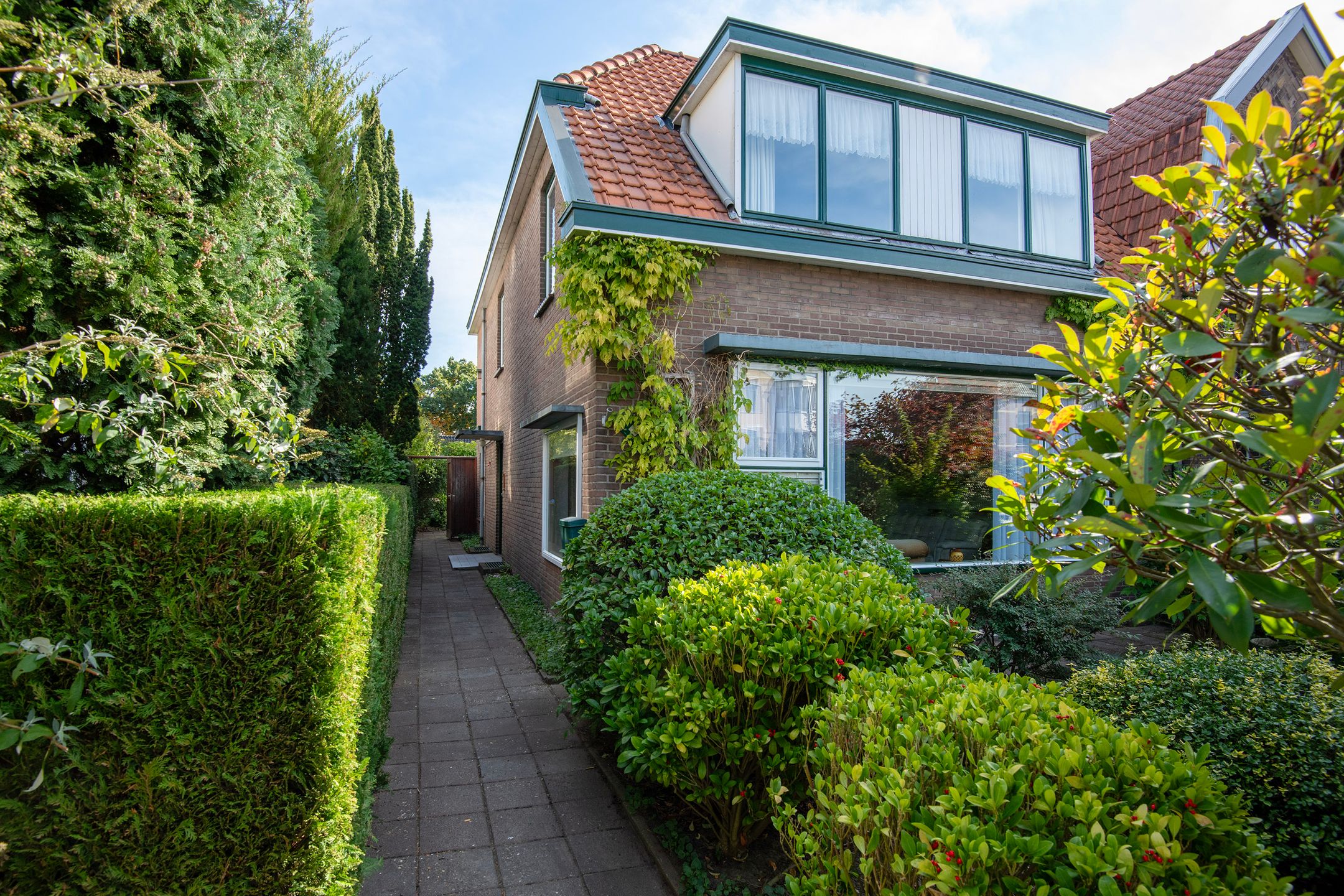 Photo 3 of Edeseweg 24-A