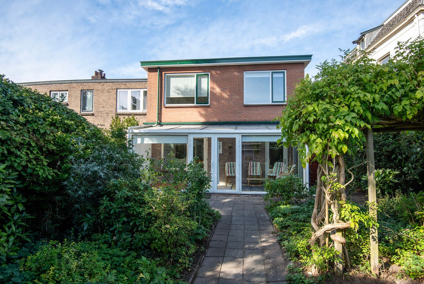 Photo 4 of Edeseweg 24-A