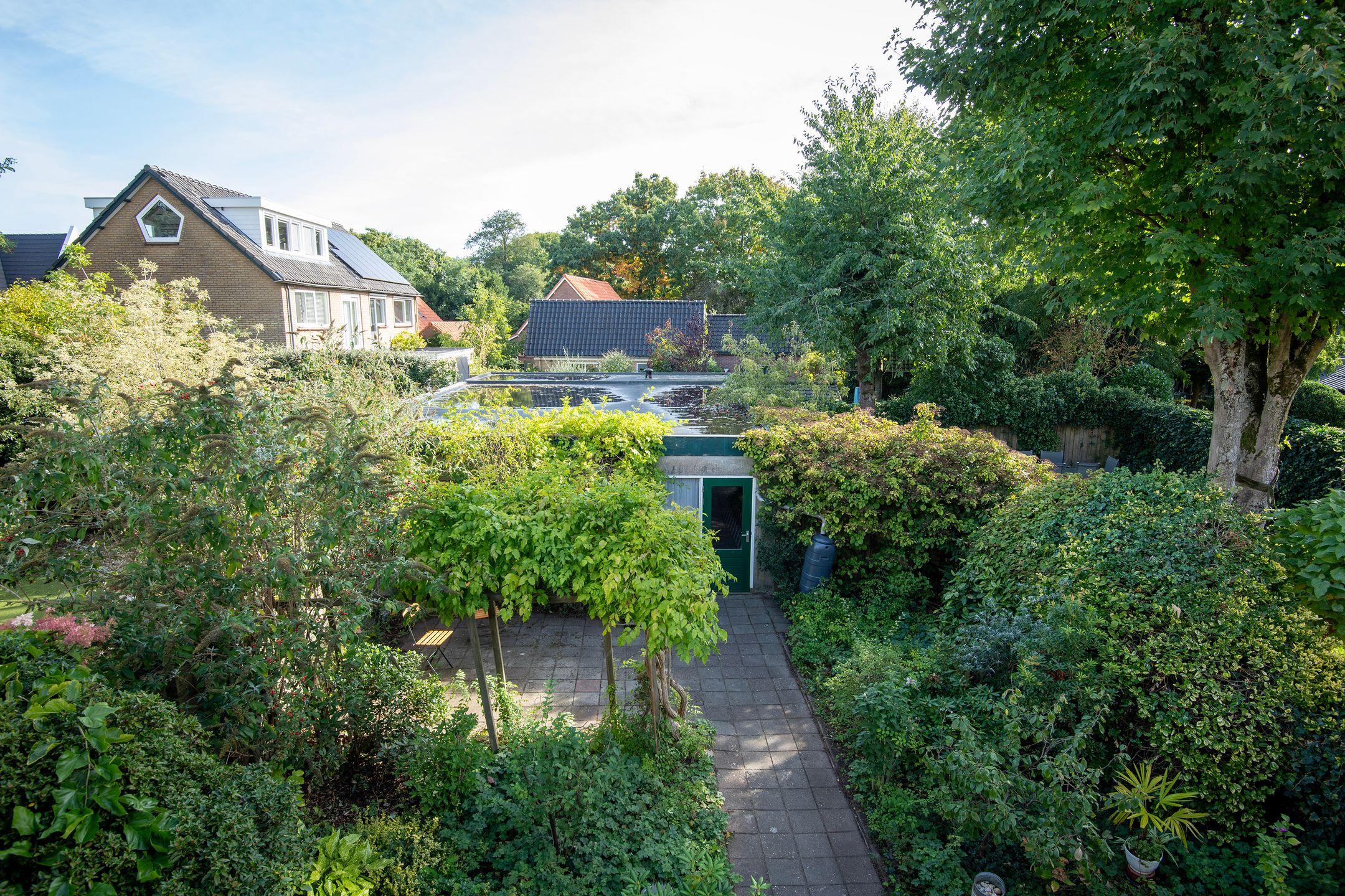 Photo 6 of Edeseweg 24-A