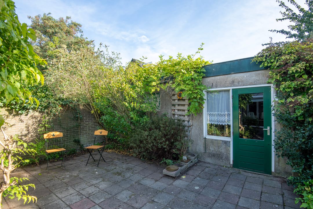 Photo 7 of Edeseweg 24-A