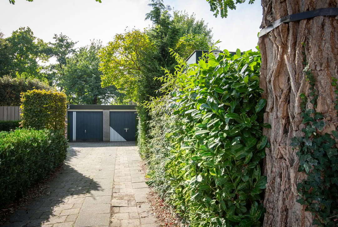 Photo 8 of Edeseweg 24-A