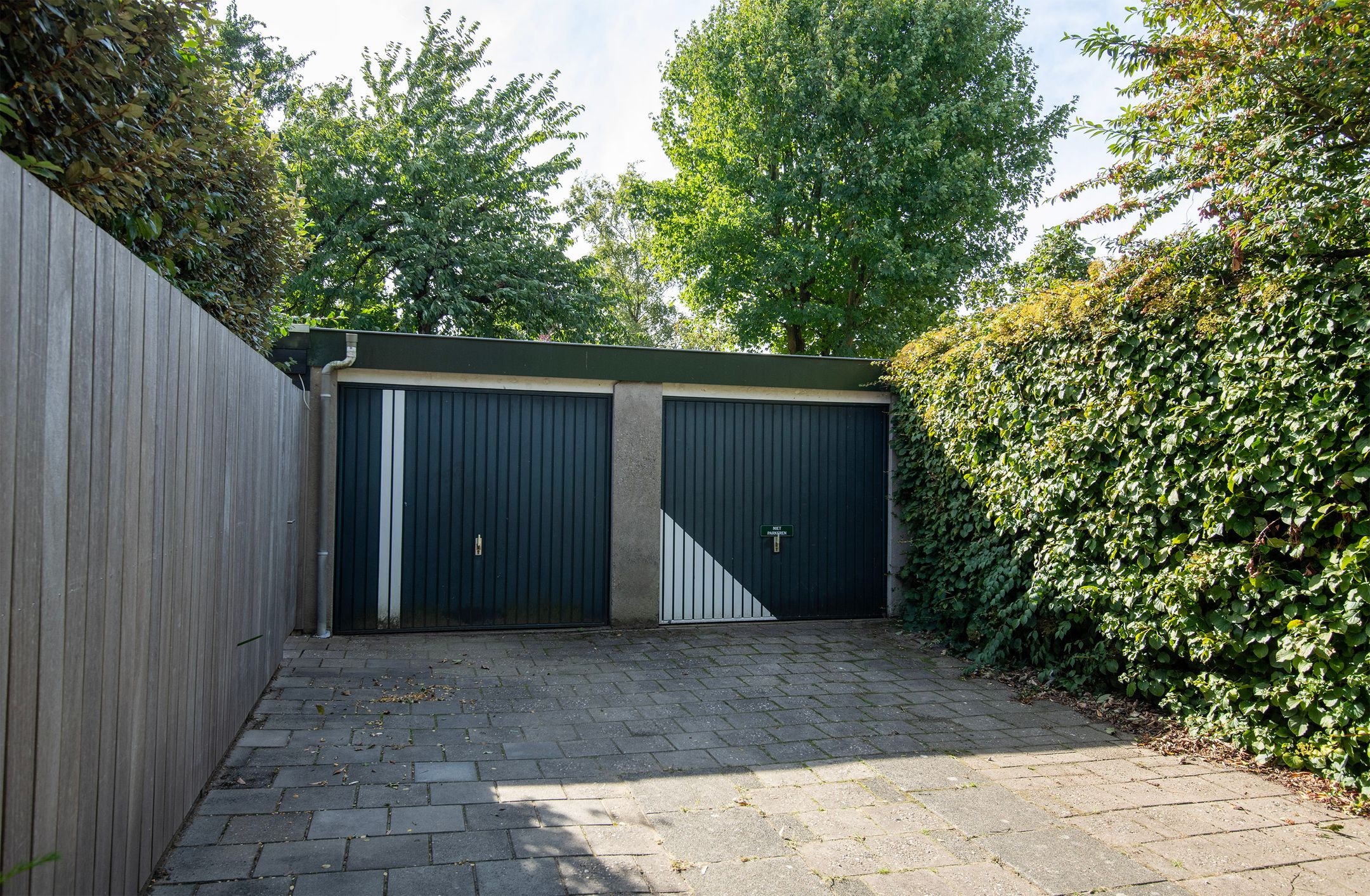 Photo 9 of Edeseweg 24-A