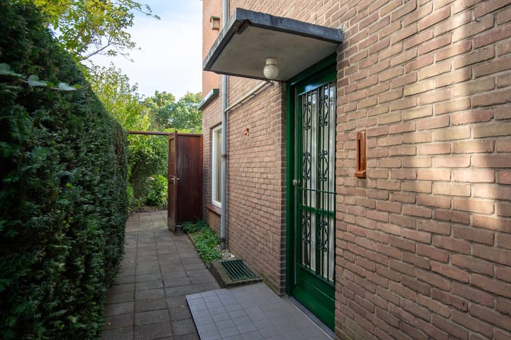 Foto 10 van Edeseweg 24-A