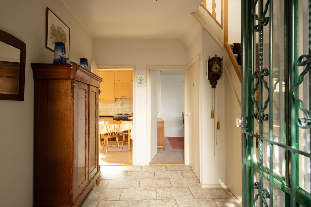 Photo 11 of Edeseweg 24-A