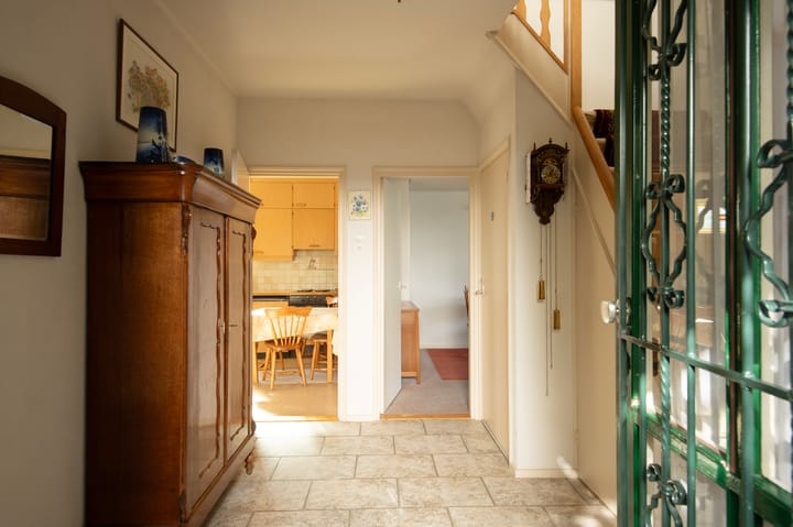 Foto 11 van Edeseweg 24-A