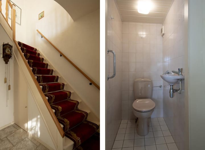 Foto 12 van Edeseweg 24-A