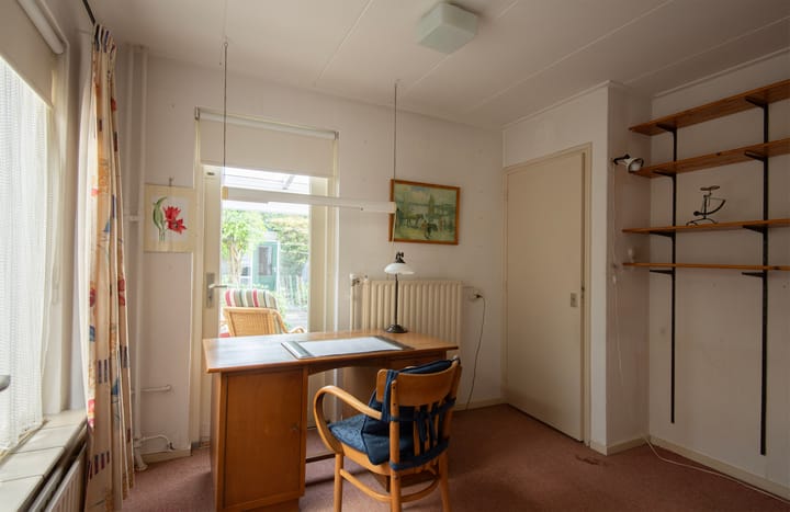 Foto 13 van Edeseweg 24-A