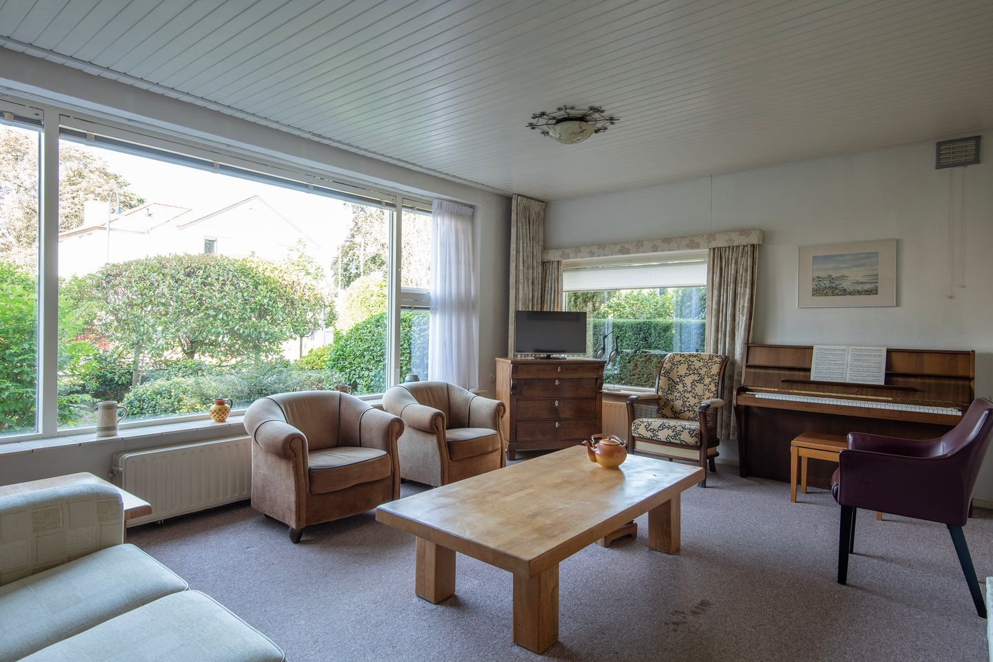 Photo 14 of Edeseweg 24-A