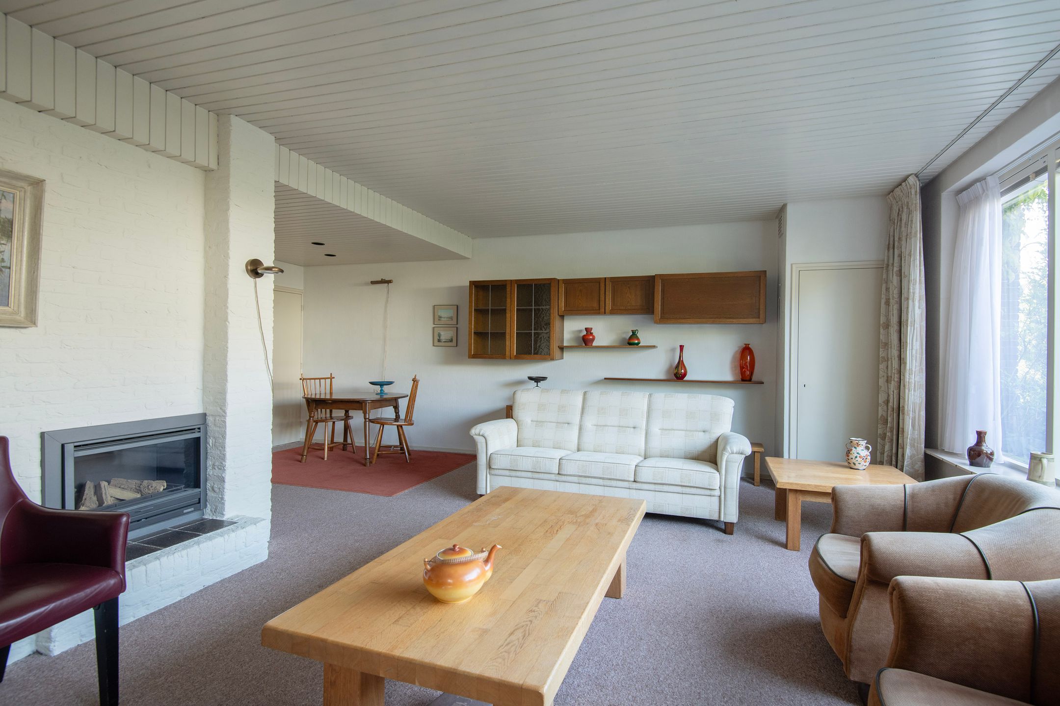 Photo 15 of Edeseweg 24-A